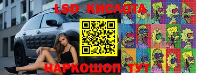 Альфа ПВП Шелехов
