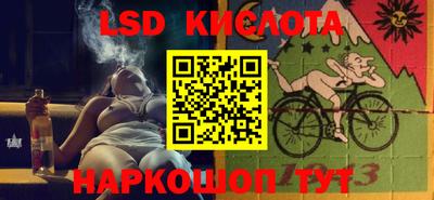 бошки Шебекино
